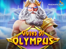 Play casino games singapore28